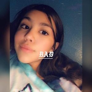 Meet your Posher, Emely